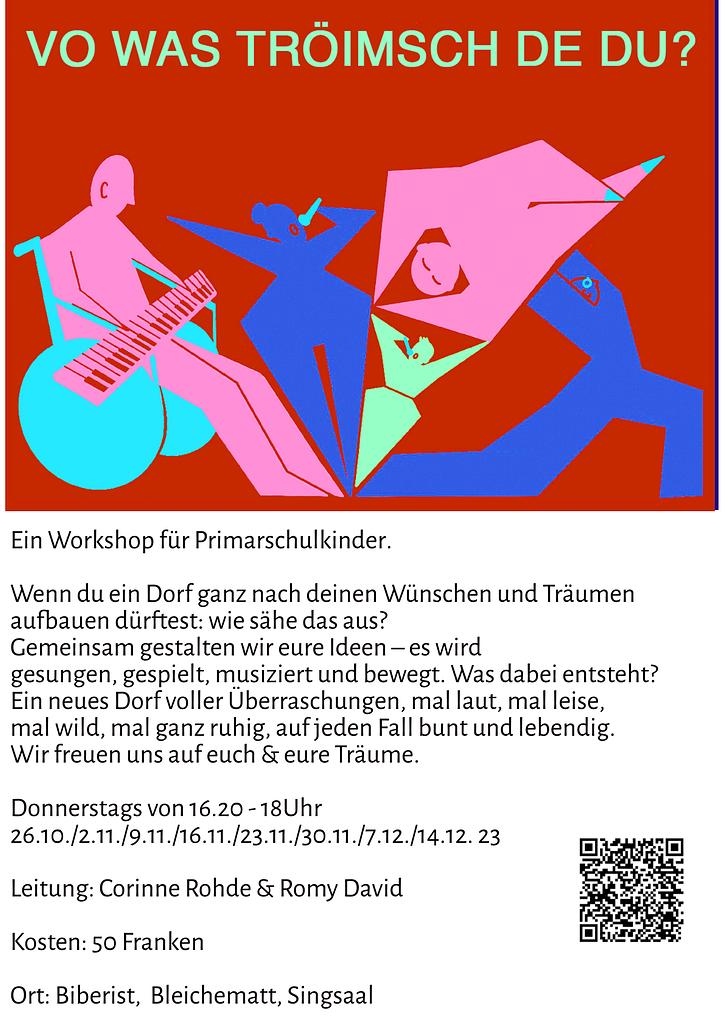 Collagebild 1