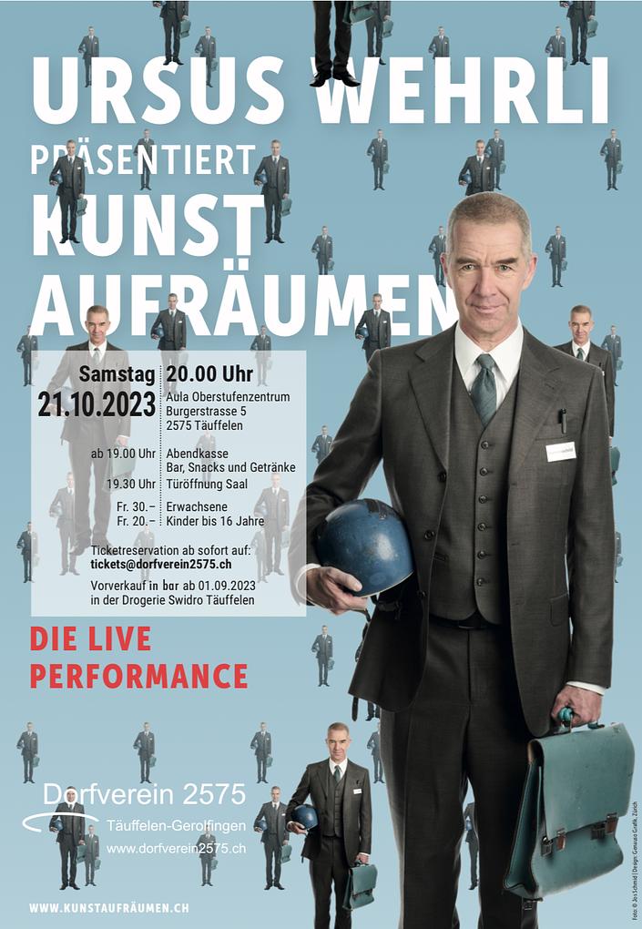 Bild im Zusammenhang mit dem Beitrag