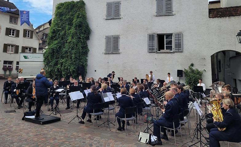 Bild im Zusammenhang mit dem Beitrag