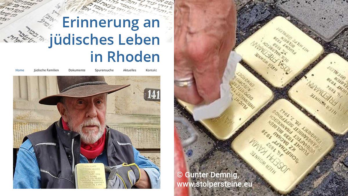 Collagebild 1