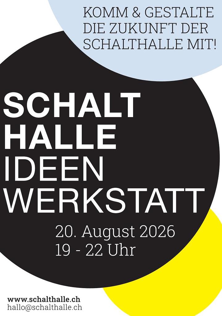 Collagebild 1