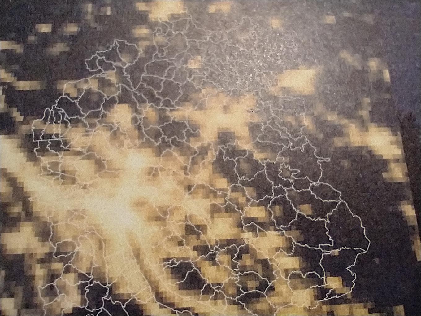 Collagebild 1