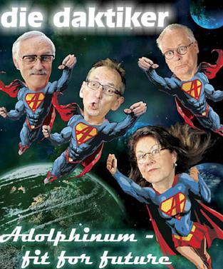 Collagebild 1