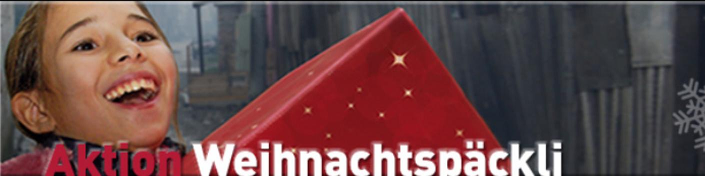 Image related to the post