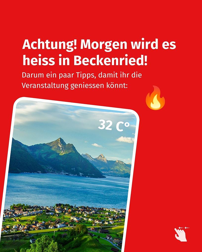 Collagebild 2