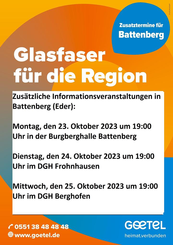 Bild im Zusammenhang mit dem Beitrag