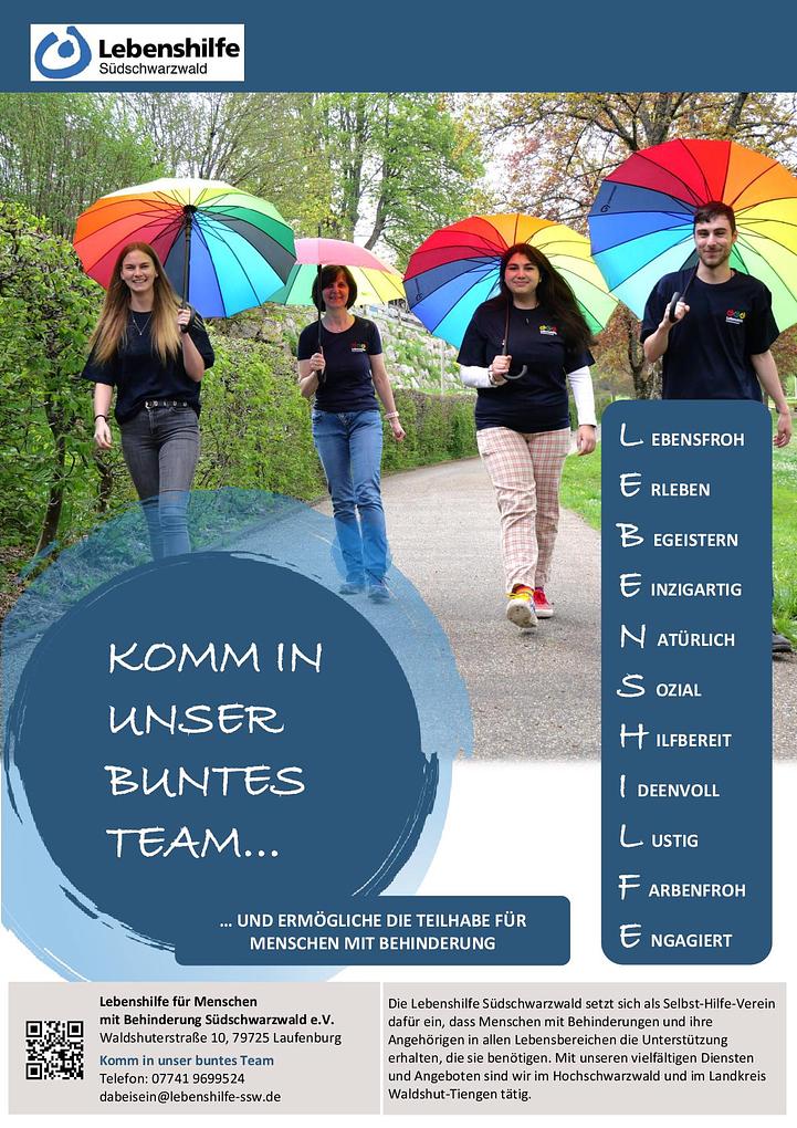 Collagebild 1