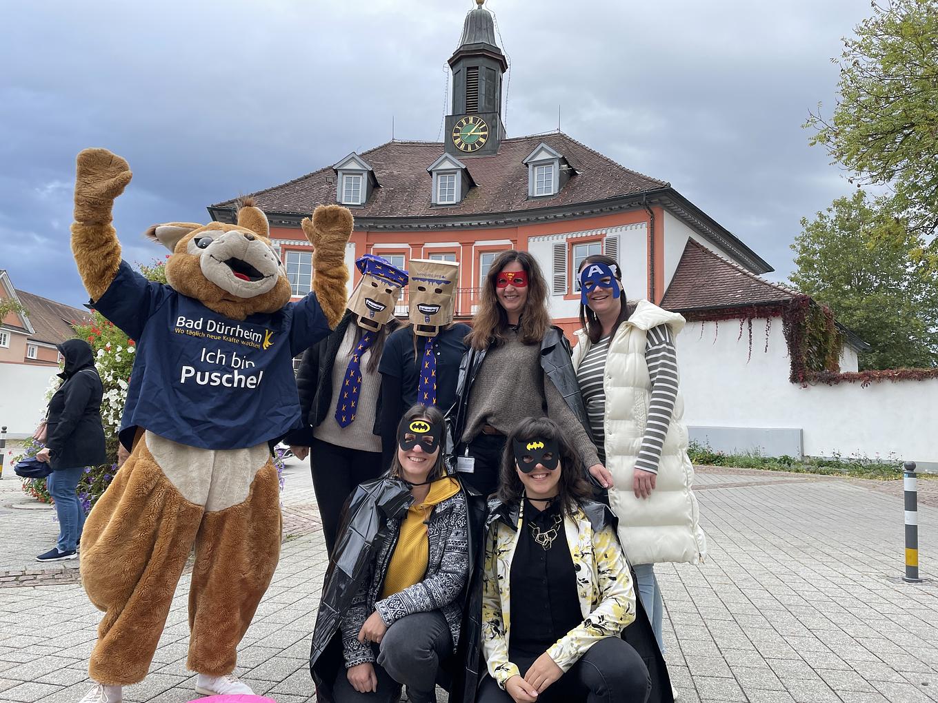Bild im Zusammenhang mit dem Beitrag