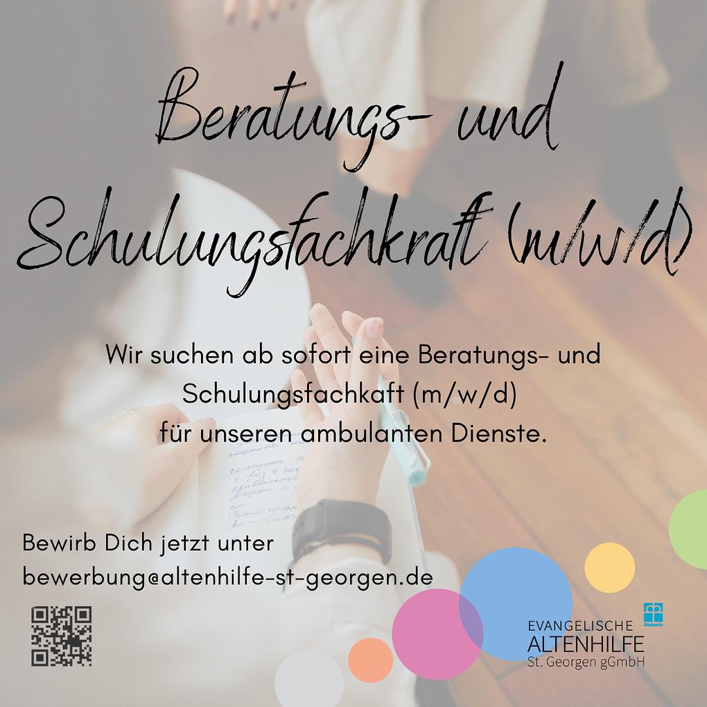 Bild im Zusammenhang mit dem Beitrag
