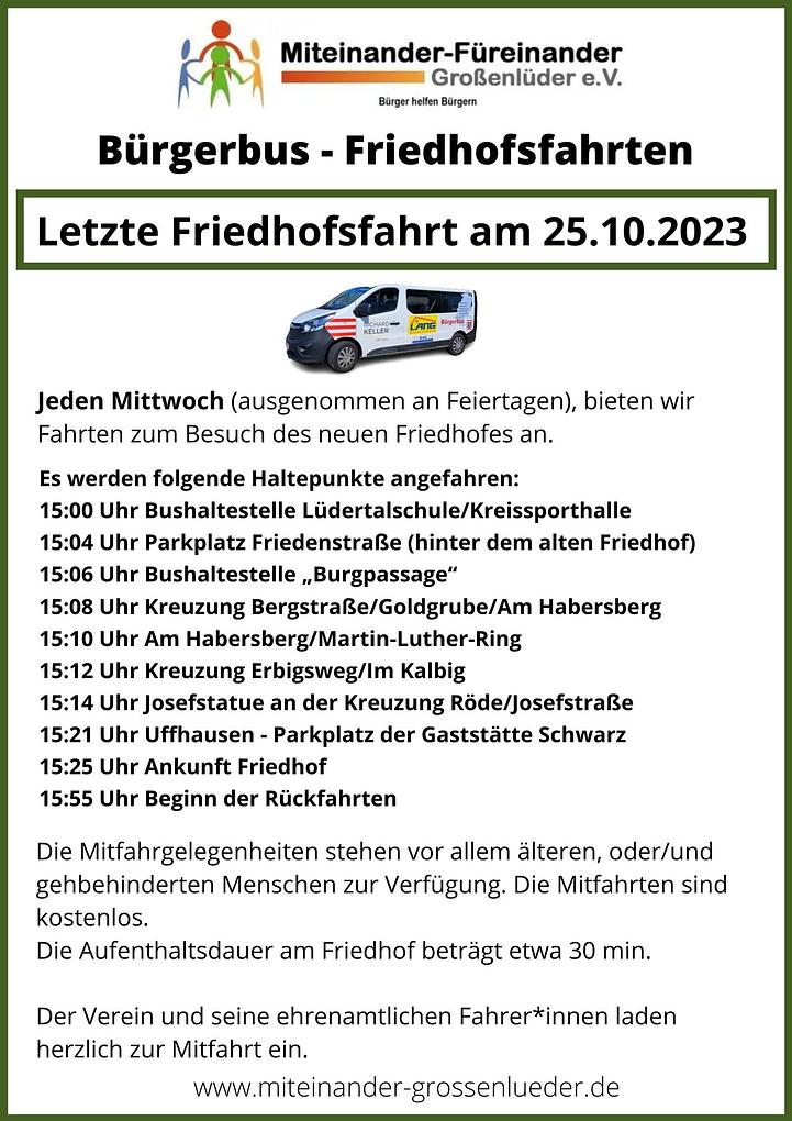 Bild im Zusammenhang mit dem Beitrag