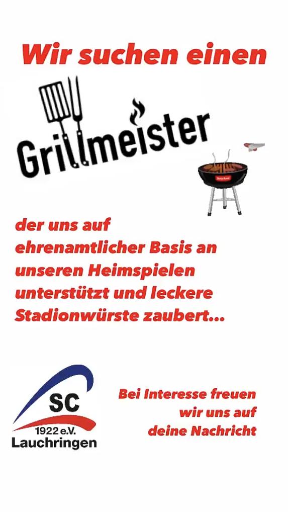 Bild im Zusammenhang mit dem Beitrag