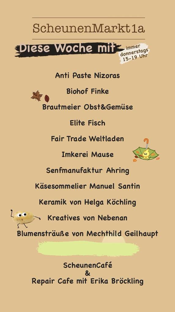 Bild im Zusammenhang mit dem Beitrag