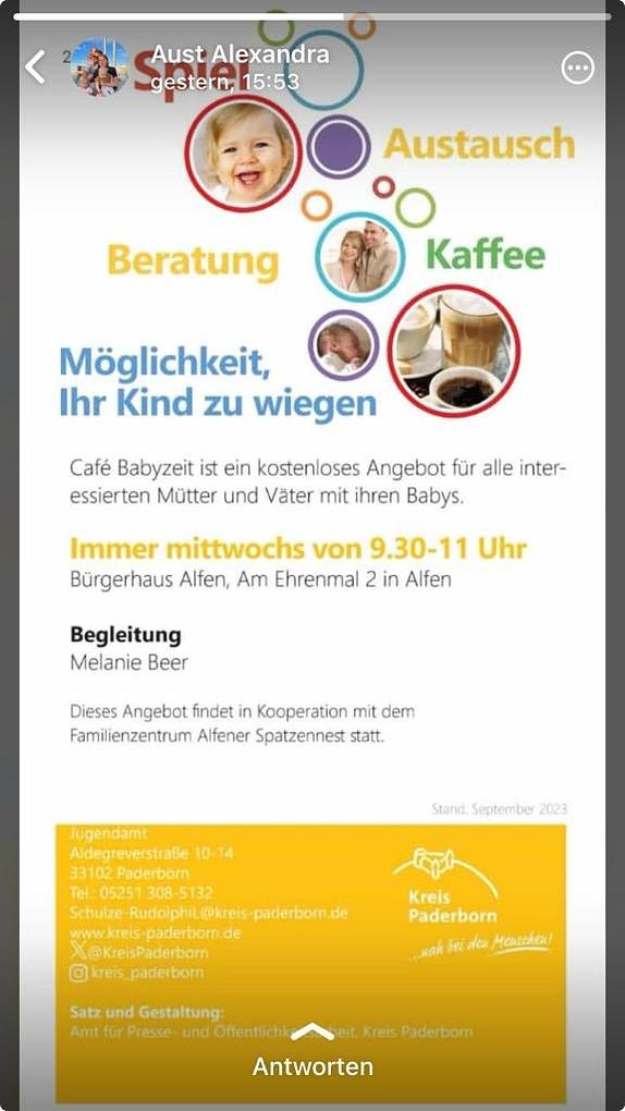 Collagebild 1