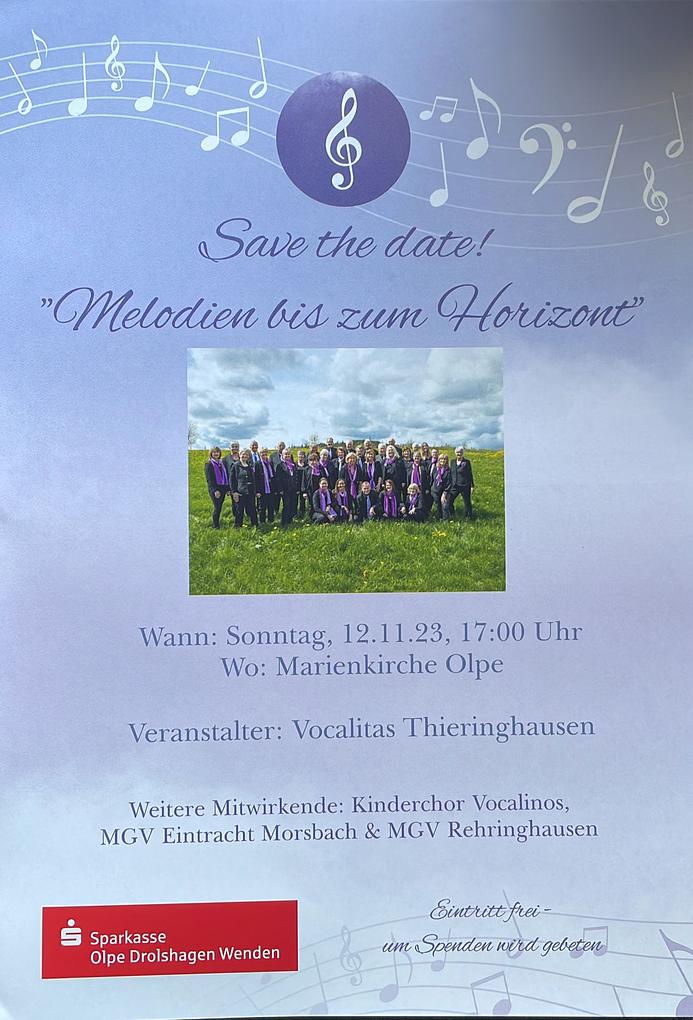 Bild im Zusammenhang mit dem Beitrag