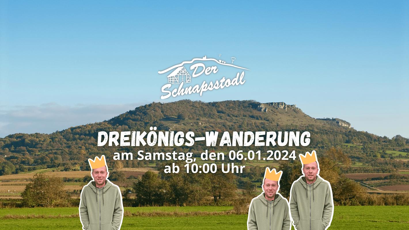Bild im Zusammenhang mit dem Beitrag