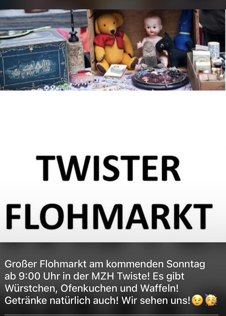 Bild im Zusammenhang mit dem Beitrag