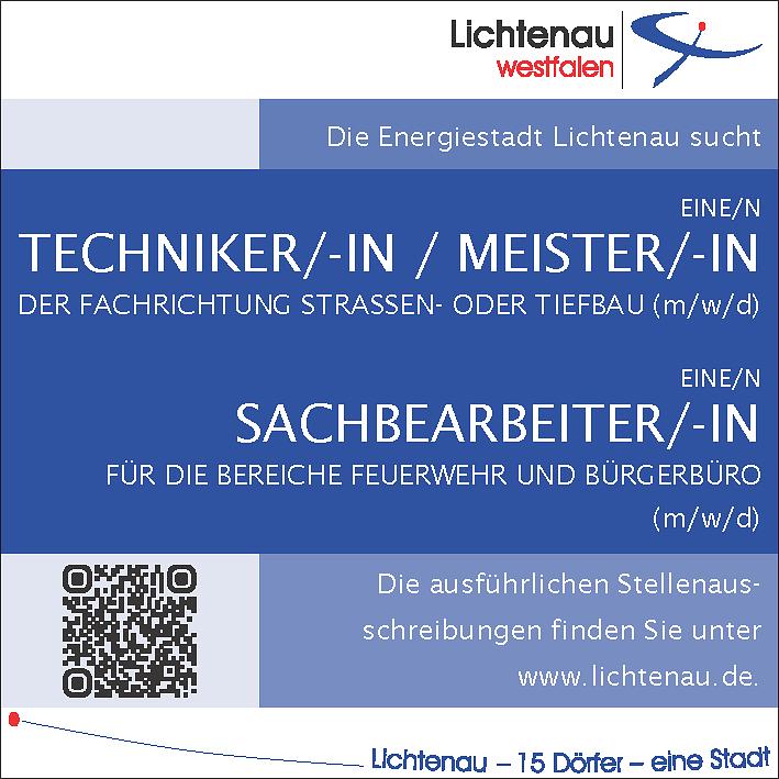 Bild im Zusammenhang mit dem Beitrag