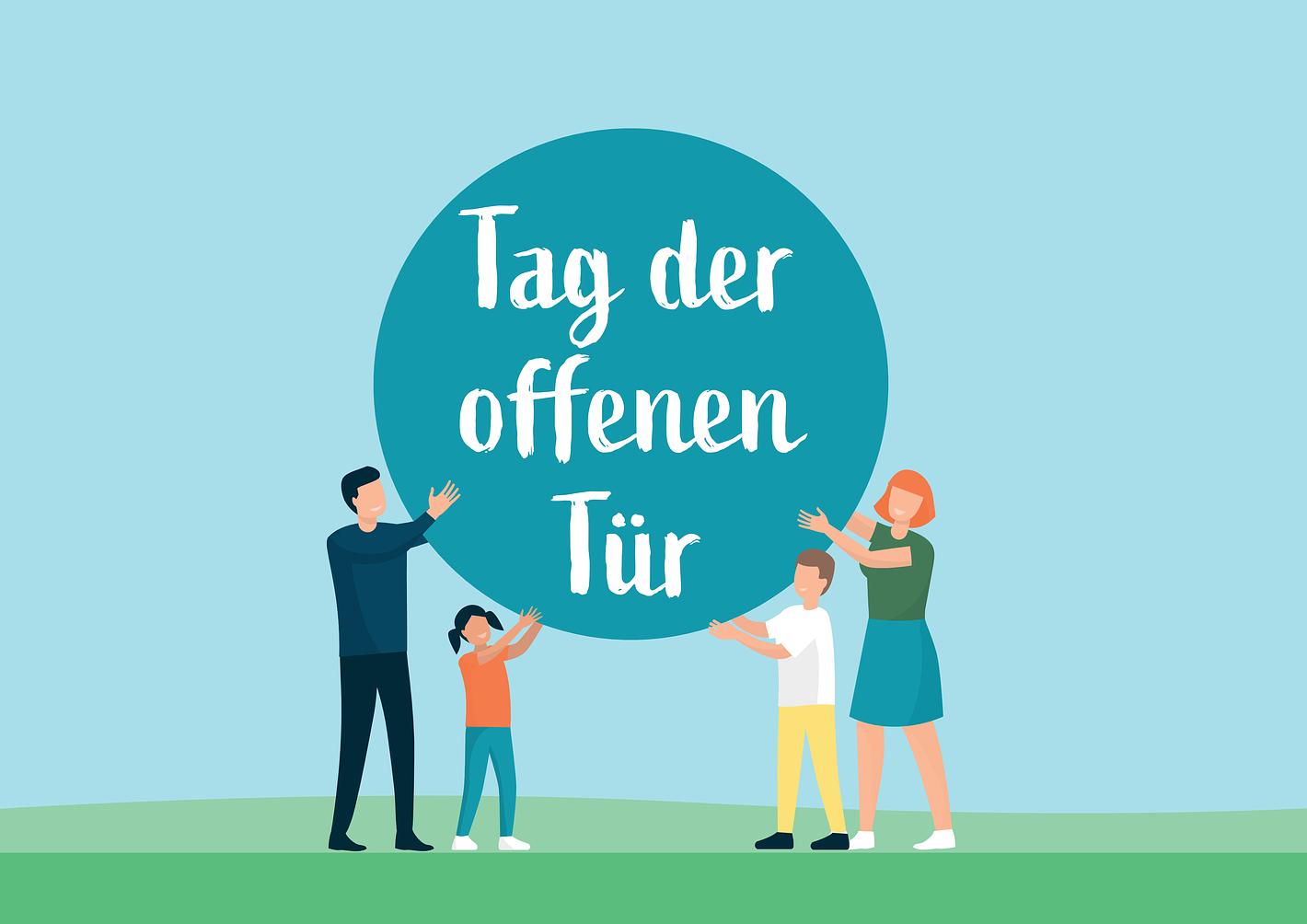 Bild im Zusammenhang mit dem Beitrag