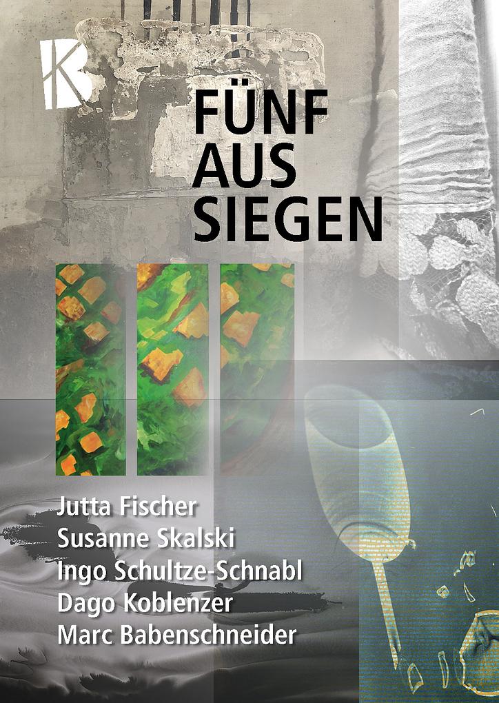 Collagebild 1