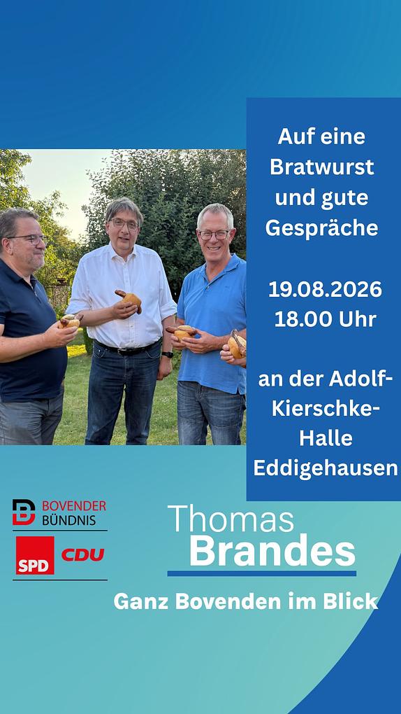 Collagebild 2