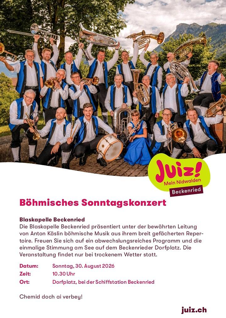 Collagebild 2