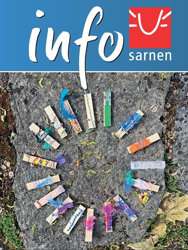 Collagebild 1