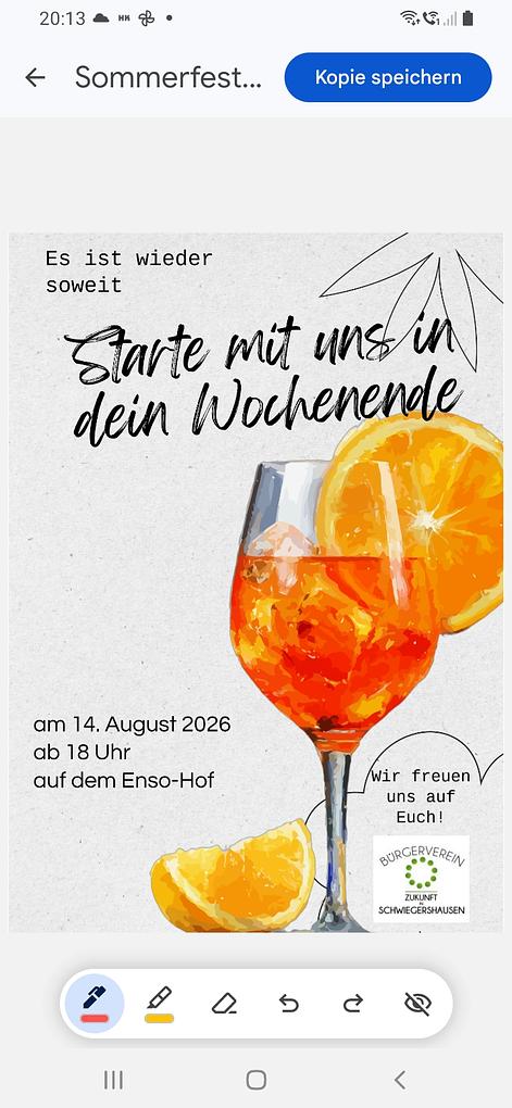 Collagebild 1