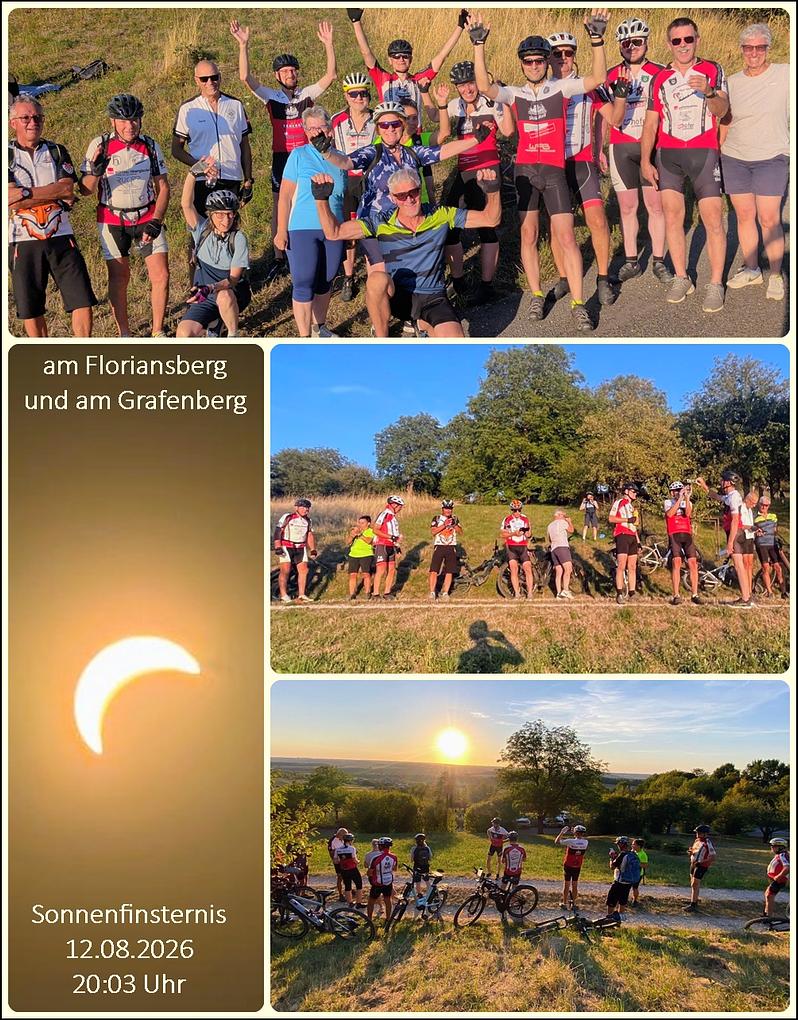Image de collage 1