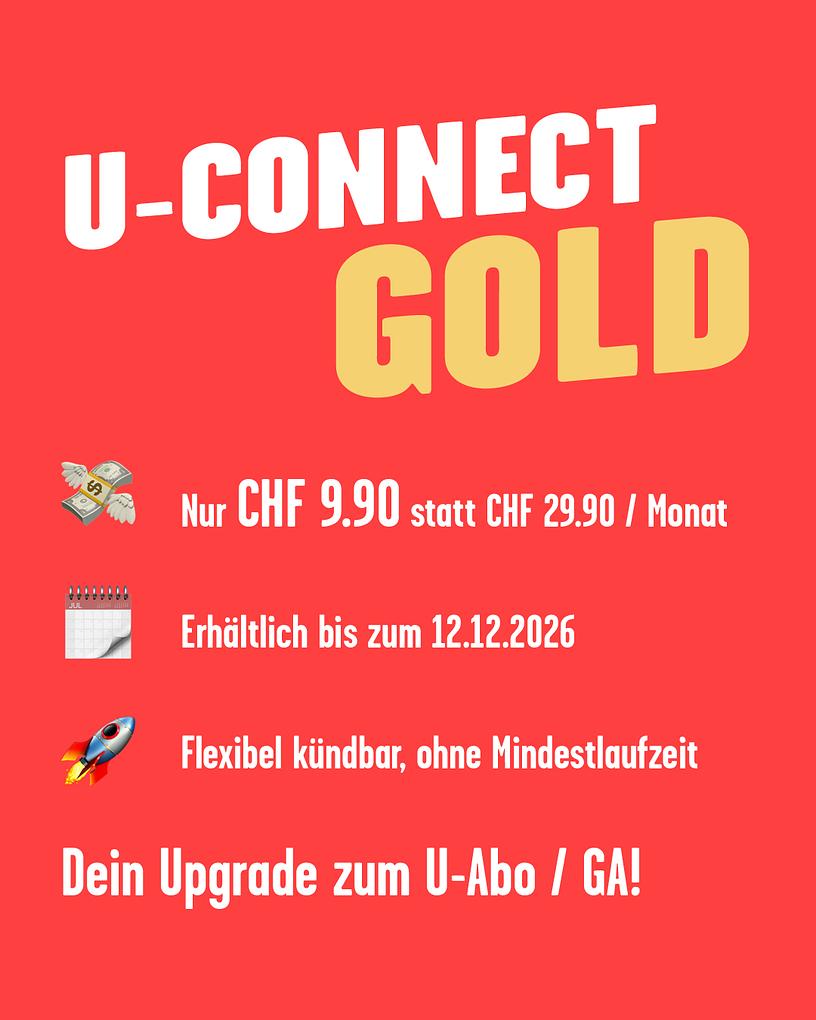 Collagebild 2