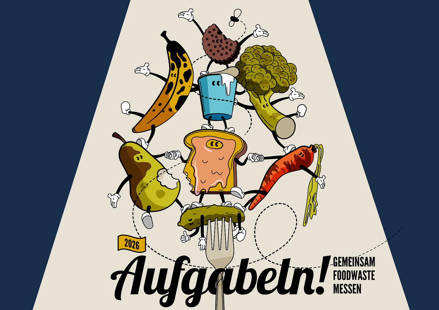 Collagebild 1