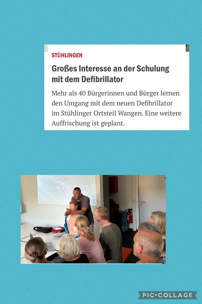 Collagebild 1