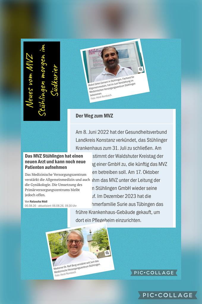 Image de collage 1