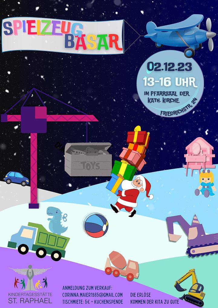 Collagebild 1
