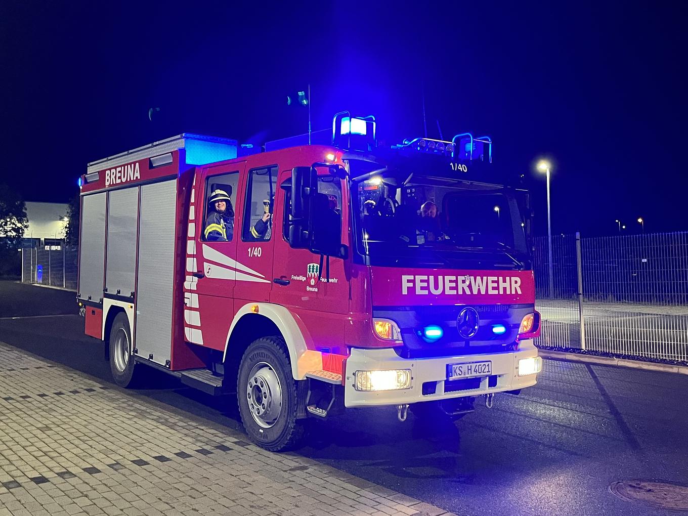 Bild im Zusammenhang mit dem Beitrag
