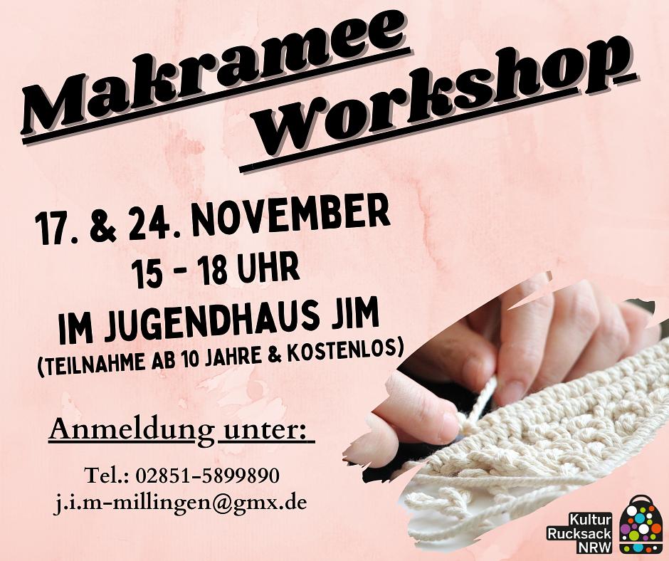 Bild im Zusammenhang mit dem Beitrag