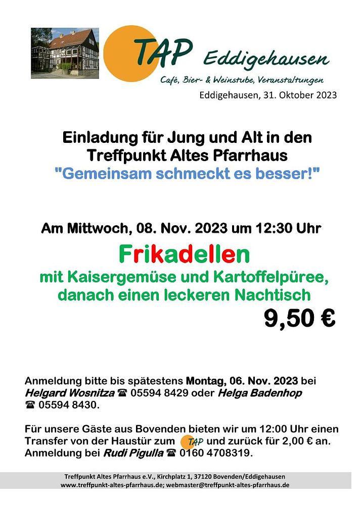 Bild im Zusammenhang mit dem Beitrag