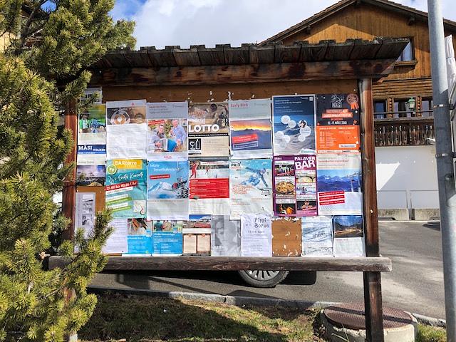 Bild im Zusammenhang mit dem Beitrag