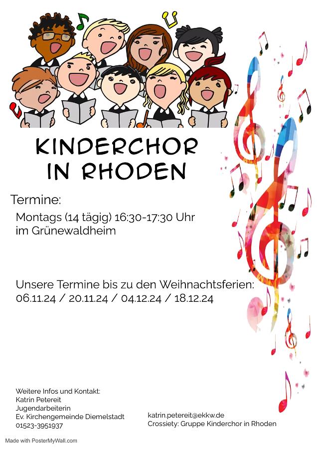 Collagebild 1