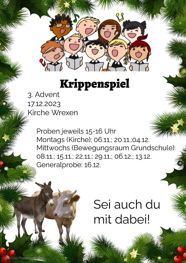 Collagebild 1