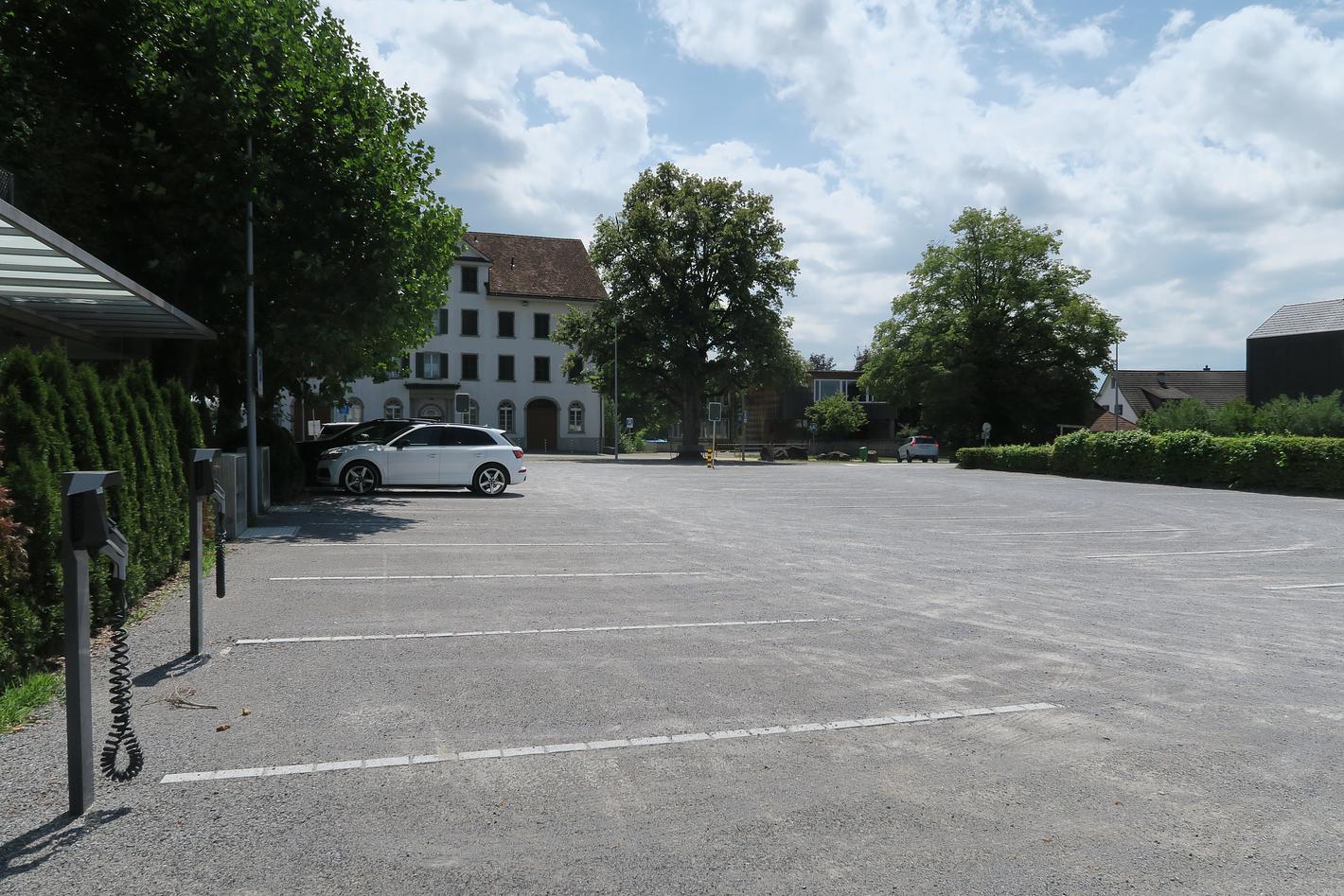 Bild im Zusammenhang mit dem Beitrag