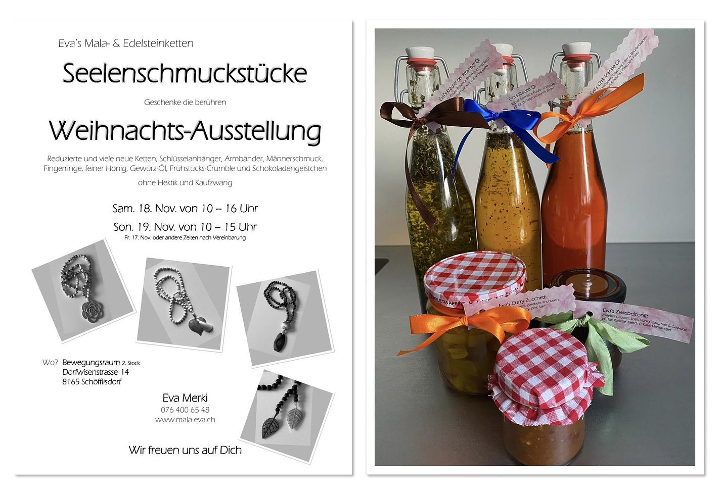 Collagebild 1