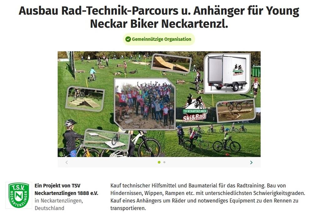 Bild im Zusammenhang mit dem Beitrag