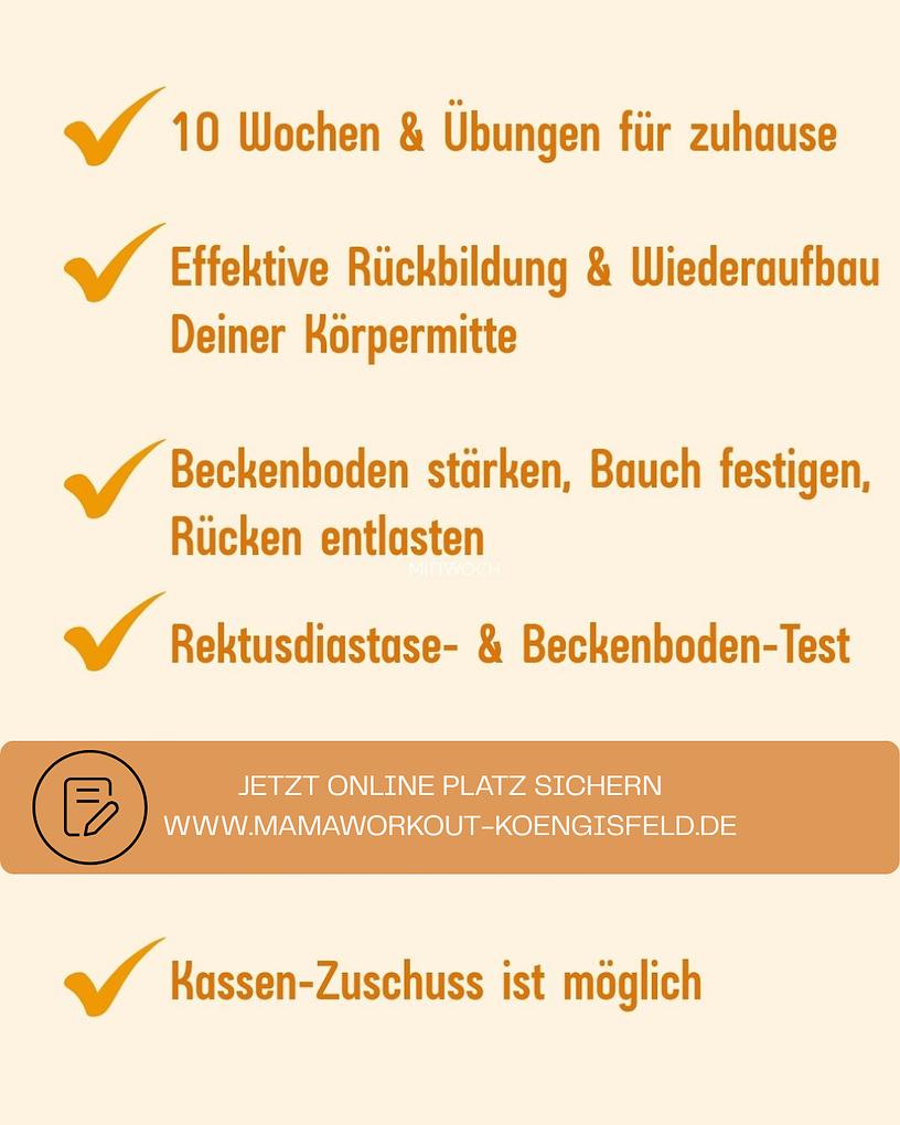 Collagebild 2