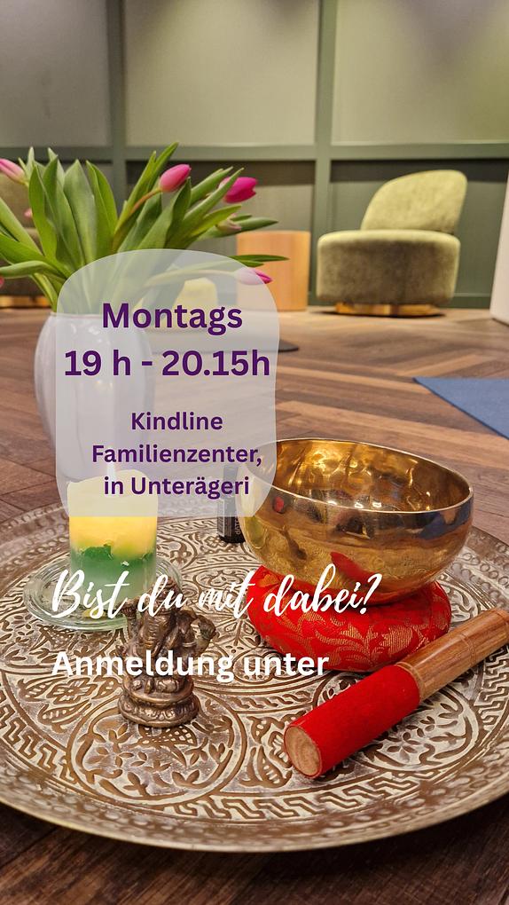 Collagebild 3