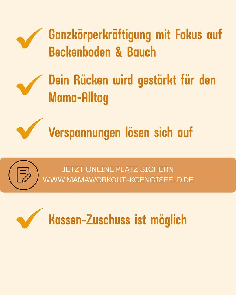 Collagebild 2