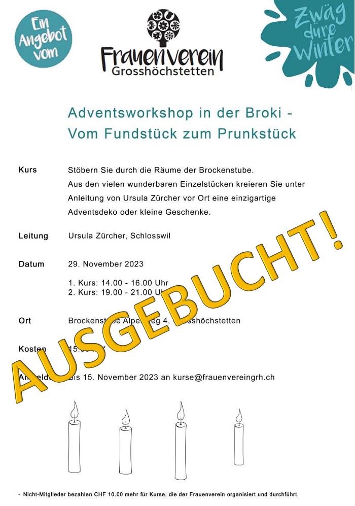 Bild im Zusammenhang mit dem Beitrag