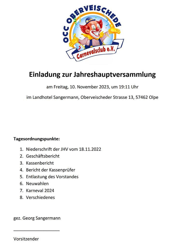 Bild im Zusammenhang mit dem Beitrag