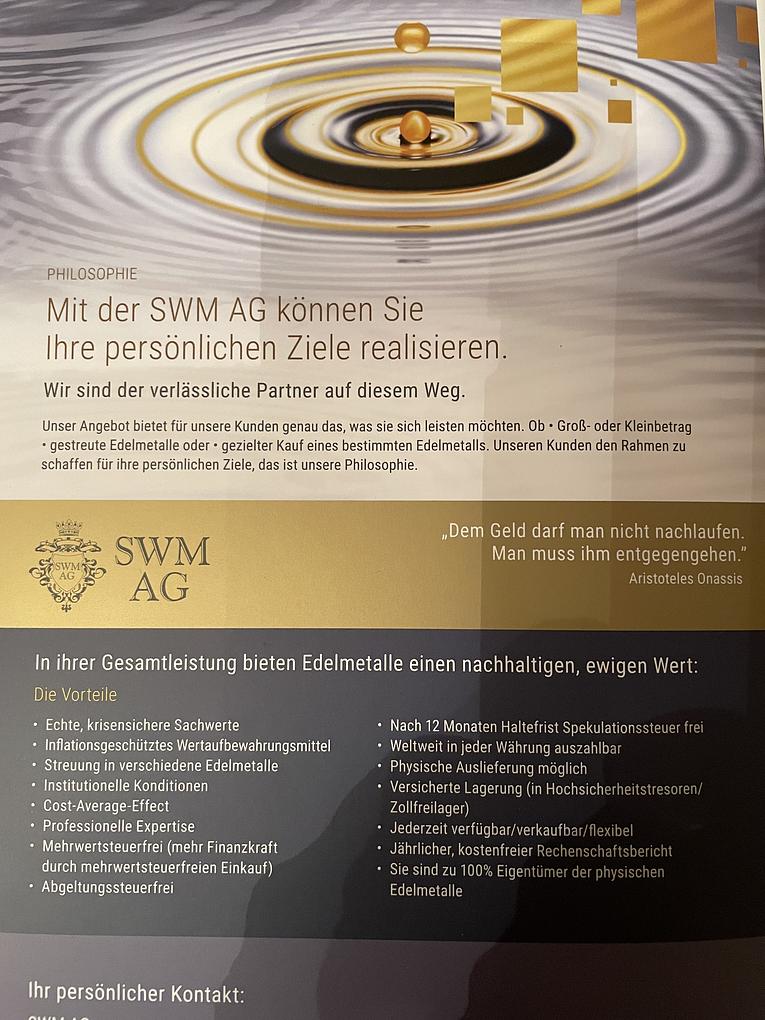 Bild im Zusammenhang mit dem Beitrag