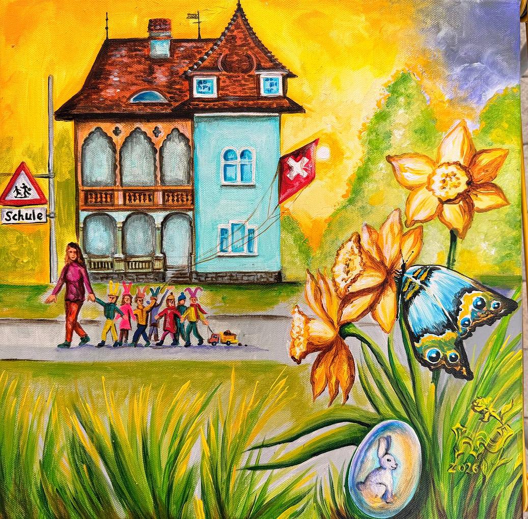 Collagebild 1