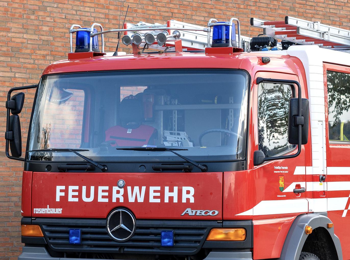 Bild im Zusammenhang mit dem Beitrag
